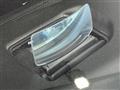 2024 Suzuki Solio Bandit