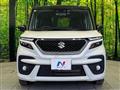 2024 Suzuki Solio Bandit