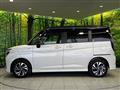 2024 Suzuki Solio Bandit