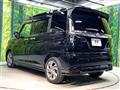 2023 Suzuki Solio Bandit