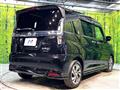 2023 Suzuki Solio Bandit