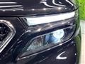 2023 Suzuki Solio Bandit