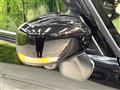 2023 Suzuki Solio Bandit