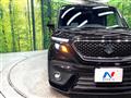 2023 Suzuki Solio Bandit