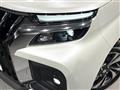 2025 Suzuki Solio Bandit