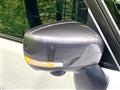 2025 Suzuki Solio Bandit