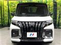 2025 Suzuki Solio Bandit
