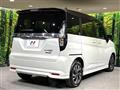 2025 Suzuki Solio Bandit