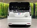 2025 Suzuki Solio Bandit