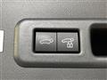 2024 Lexus Other
