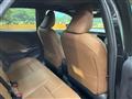 2024 Lexus Other