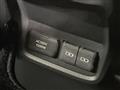 2024 Lexus Other
