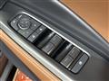 2024 Lexus Other