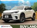 2024 Lexus Other