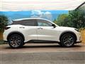 2024 Lexus Other