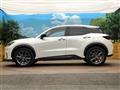 2024 Lexus Other