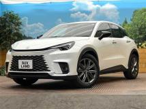 2024 Lexus Other