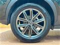 2024 Lexus Other