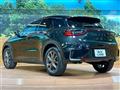 2024 Lexus Other
