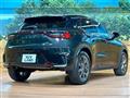 2024 Lexus Other
