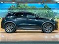 2024 Lexus Other