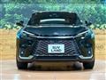 2024 Lexus Other