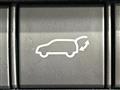 2024 Lexus Other