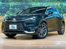 2024 Lexus Other