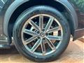 2024 Lexus Other