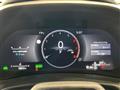2024 Lexus Other
