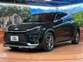 2024 Lexus Other