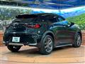 2024 Lexus Other