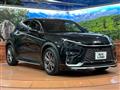 2024 Lexus Other