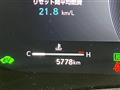 2025 Lexus Other