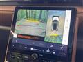 2025 Lexus Other