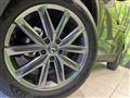 2025 Lexus Other
