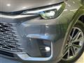 2025 Lexus Other