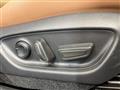 2025 Lexus Other