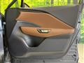 2025 Lexus Other