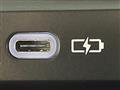 2025 Lexus Other