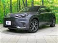2024 Lexus Other