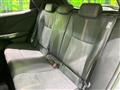 2024 Lexus Other