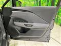 2024 Lexus Other