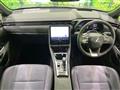 2024 Lexus Other