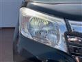 2016 Mitsubishi Delica D2