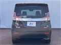 2016 Mitsubishi Delica D2