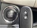 2011 Nissan Moco