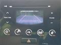 2011 Nissan Moco