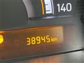 2012 Nissan Moco