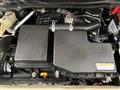 2012 Nissan Moco